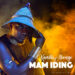 Pochette du single