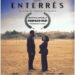 Pochette du film