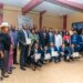 COMPETITION DE PROCES SIMULE AU CAMEROUN-DSCHANG: LA GRANDE FINALE DE LA 2ème EDITION DE LA FJC MOOT COURT COMPETITION : UNE REUSSITE TOTALE