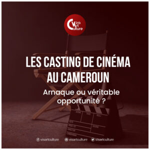 Visuel de visartculture