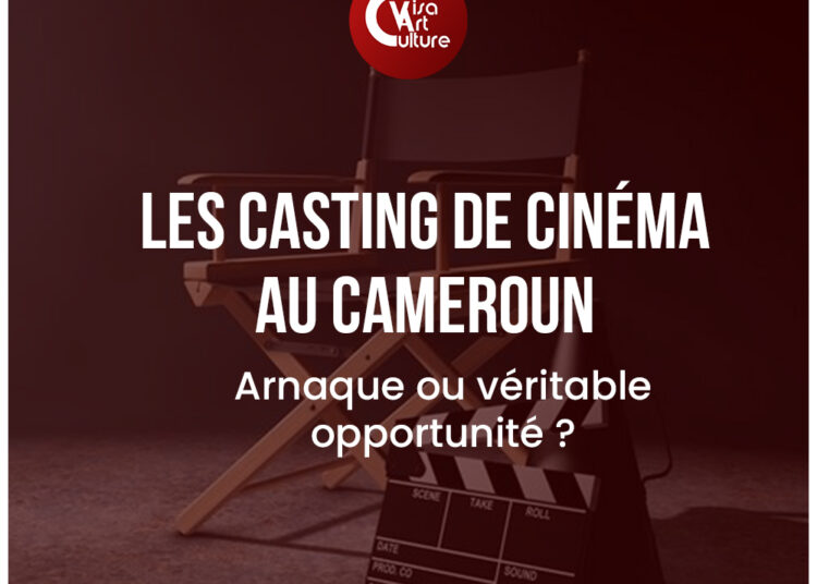 Visuel de visartculture