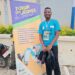 J’ai participé au 14e forum des jeunes du Cameroun : une expérience riche et inoubliable