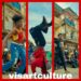 « Fenasur Littoral, une danse plus proche de nos populations «