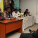 Une table ronde et un atelier d’initiation au blogging pour la campagne Dschang blog 2022 dans la ville de Bafoussam