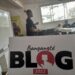 Dschang Blog 2022 débarque à Bangangté pour un atelier sur l’Initiation au Blogging