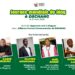 L’association des blogueurs du Cameroun (ABC) célèbre la journée mondiale du blogging à Dschang.