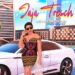 « La vie c’est molo » découvrez le nouveau single de Jaja Tresch