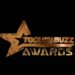 Toulon buzz awards