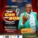Ouest stand-up show : quand Dschang devient la capitale de l’humour.