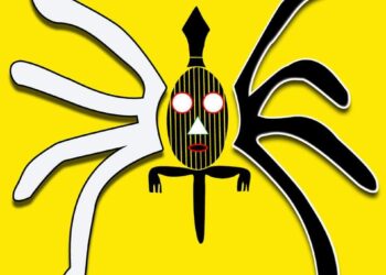 42 artistes et compagnies pour la première édition du festival international Reconnection : Coup d&rsquo;essai coup de maître