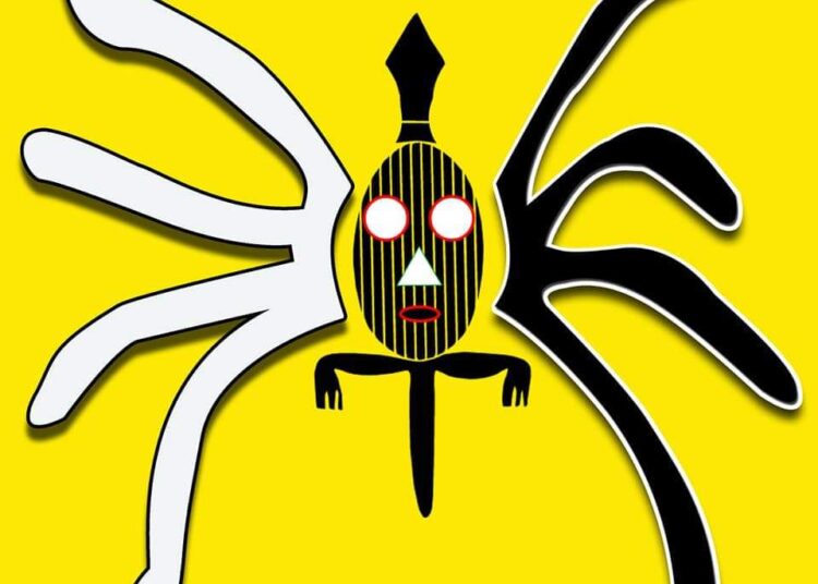 42 artistes et compagnies pour la première édition du festival international Reconnection : Coup d’essai coup de maître