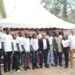 La pratique s’invite aux enseignements à l’université de Dschang avec la JFN Hightech University Institut