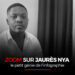Zoom sur Jaures Nya le petit génie de l’infographie