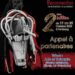 Festival International Reconnection 2023 : Quand la Culture et l’Art Unissent Dschang