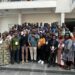 Les Chantiers Musicaux du Cameroun : Un tournant majeur vers l&rsquo;organisation et le développement de l&rsquo;industrie musicale