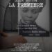 Révélation de l’héroïne oubliée : L’hommage d’Eugénie Metala à Thérèse Sita Bella, une réalisatrice et journaliste camerounaise pionnière