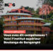 Vous avez dit compétences ? Voici l’Institut Supérieur Boutanga de Bangangté