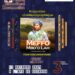 Découvrez « Meffo Mbo&rsquo;o Lah » le film documentaire au Festival International Reconnection 2024 !