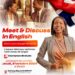 Meet and Discuss in English : Un Programme Innovant de l’Association HER IMPACT pour les Jeunes de Dschang