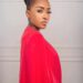 Entrevue avec Belibi Samantha, la mannequin philanthrope