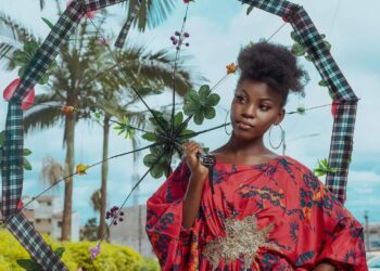 A la rencontre de Ornella AKINI, Fondatrice la marque AKINI’S