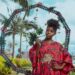 A la rencontre de Ornella AKINI, Fondatrice la marque AKINI’S