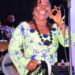 « Petit oiseau » de MZM Maman Yemba : Un hymne pour les batisseurs