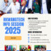 Nkwangtech : La Fondation qui Stimule l’Engagement des Jeunes pour le numérique