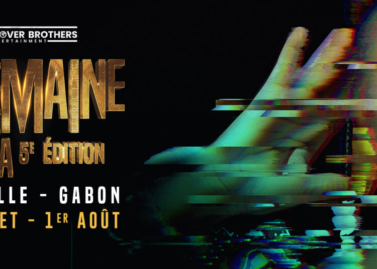 INTERVIEW – SEMAINE DU CINEMA