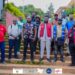 Journée mondiale de la photographie : Dschang au cœur d’une dynamique nouvelle