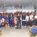 Jaurès Nya signe sa première conférence à Douala : “Se positionner pour attirer de vraies opportunités et vivre de son talent en Afrique”